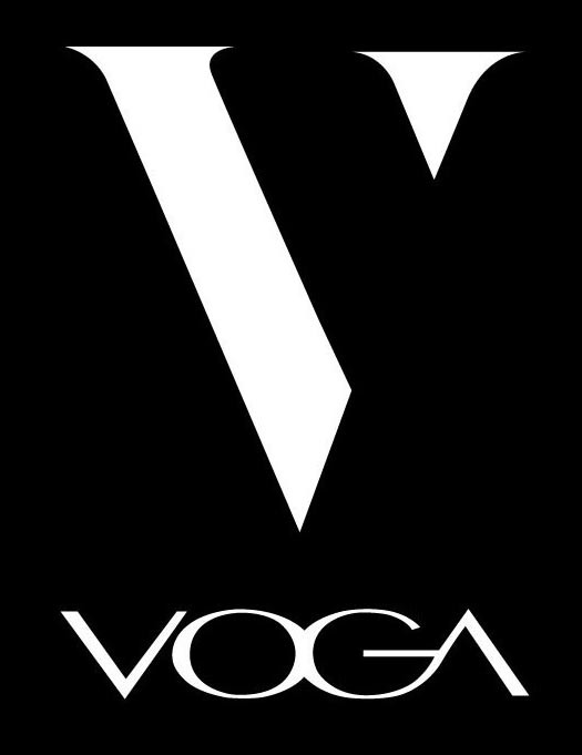 Voga travel Cartagena